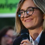Biejat jaka partia? Zaskakująca prawda o jej przynależności politycznej