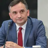 O co chodzi z Ziobro? Zaskakujące zarzuty i kontrowersje prawne