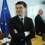 Kto jest marszałkiem sejmu i senatu? Poznaj ich ważne role i zadania