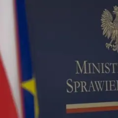 Ustawa antylichwiarska od kiedy? Sprawdź datę wejścia w życie