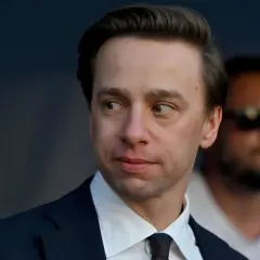 Dlaczego Bosak nie startuje na prezydenta? Zaskakujące powody decyzji