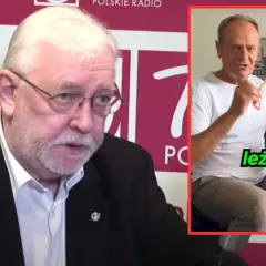 Ile Tusk zabrał z OFE? Kluczowe informacje o kontrowersyjnej decyzji