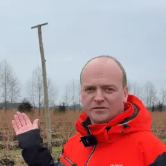 Ustawa o nasiennictwie: Kluczowe zmiany, które musisz znać
