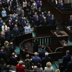 Co to lewica i prawica? Zrozum różnice i ich znaczenie w polityce