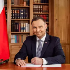 Jak napisać list do prezydenta Dudy, aby został zauważony?