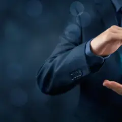 Ustawa o ABW i AW: Kluczowe informacje o ich rolach i zadaniach