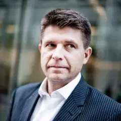 Ryszard Petru co teraz robi? Zaskakujące zmiany w jego karierze