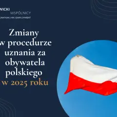 Nowela ustawy: Kluczowe zmiany i ich wpływ na obywateli