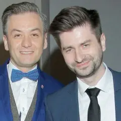 Czy Robert Biedroń ma chłopaka? Zaskakujące fakty o jego związku