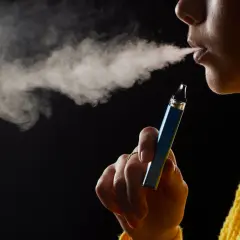 Ustawa tytoniowa: zmiany, które wpłyną na zdrowie i sprzedaż tytoniu