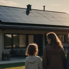 Kiedy wejdzie w życie ustawa o OZE? Kluczowe daty i zmiany