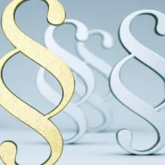 Ustawa o finansach: kluczowe przepisy, które zmieniają zarządzanie publiczne