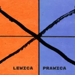 Co to znaczy prawica i lewica? Zrozum różnice i ideologie