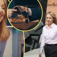Bożenna Urszula Hołownia – kim jest i jakie ma osiągnięcia?