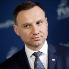 Ile trwa kandydatura prezydenta? Poznaj czas trwania prezydentury