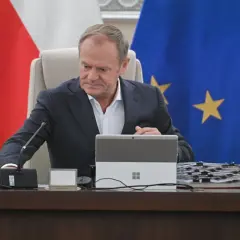 Czy Tusk startował na prezydenta? Oto nieznane fakty o jego kandydaturze