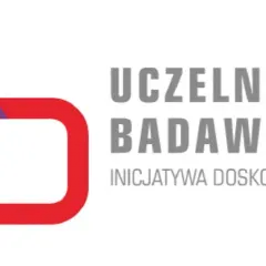 Co to jest sejm i senat? Poznaj ich kluczowe role w Polsce