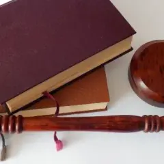 Ustawy o własności lokali: kluczowe przepisy, prawa i obowiązki właścicieli