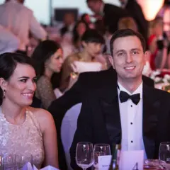 Kim jest żona Kosiniaka-Kamysza? Zaskakujące fakty o Paulinie