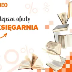 Gdzie kupić ustawę o rachunkowości? Sprawdź najlepsze źródła