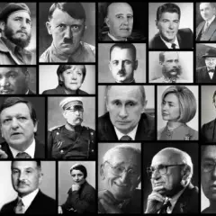 Narodowa demokracja lewica czy prawica - prawda o jej ideologii
