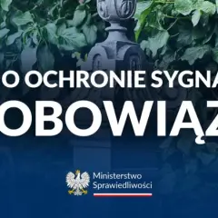 Ustawa o ochronie sygnalistów: kluczowe prawa i ich znaczenie dla Ciebie