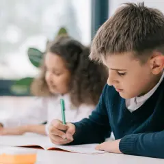 Ustawa o zakaz zadawania prac domowych: co musisz wiedzieć teraz