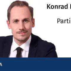 Jak głosowali posłowie konfederacji? Zaskakujące wyniki i różnice z PiS