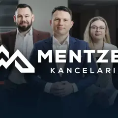 Sławomir Mentzen - czym się zajmuje jako polityk i przedsiębiorca?