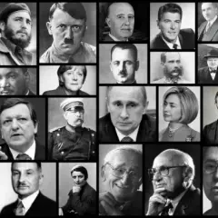 Kapitalizm: Prawica czy lewica? Jak ideologie wpływają na gospodarkę