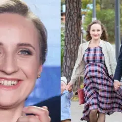 Zona Bosaka – czym się zajmuje i jakie ma pasje w modelingu?