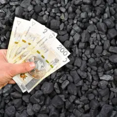 Ustawa o dodatku węglowym tekst jednolity – kluczowe informacje i zmiany