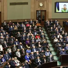 Jakie zmiany w konstytucji proponuje PiS i jakie mają konsekwencje?