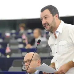 Gdzie w Europie rządzi prawica? Zaskakujące fakty o rządach