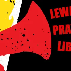 Liberalizm lewica czy prawica: odkryj złożoność ideologii politycznych