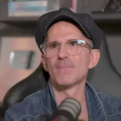 Marcin Bosak ile ma lat? Zaskakujące fakty o jego wieku i karierze