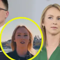 Czy Hołownia jest żonaty? Oto zaskakujące informacje o jego małżeństwie