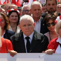 Kongres PiS kiedy: kluczowe daty i co warto wiedzieć o wydarzeniu