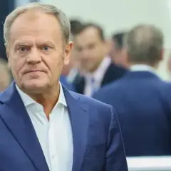 Kto następcą Tuska? Poznaj najważniejszych kandydatów na premiera