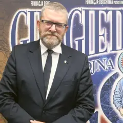 Grzegorz Braun: Kto tu rządzi? Odkryj prawdę o elicie władzy