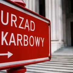 Jak skutecznie znaleźć ustawy na ustawy.gov.pl i uniknąć problemów