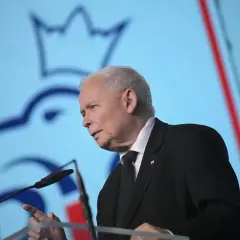 Kiedy wybory PiS? Poznaj datę i kluczowe informacje przed wyborami