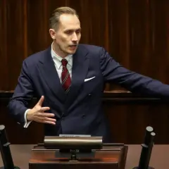 Kiedy najbliższe posiedzenie sejmu - nie przegap ważnych dat!