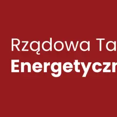 Jak tarcza solidarnościowa ustawa chroni przed wzrostem cen energii