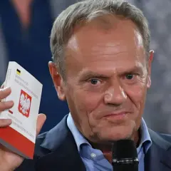 Ustawa lex tusk co to znaczy i jej wpływ na bezpieczeństwo Polski
