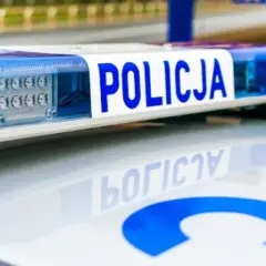 Zrozumienie art 15 ust 1 pkt 2 ustawy o policji i jego skutków dla zatrzymań