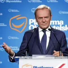 Czy PO to prawica czy lewica? Odkryj polityczne dylematy Platformy Obywatelskiej