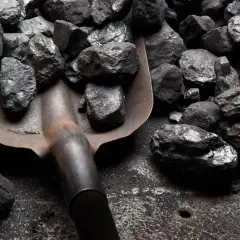 Ustawa prawo geologiczne i górnicze - kluczowe zmiany i implikacje