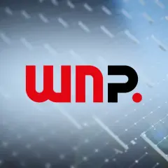 Kim jest Ryszard Petru i dlaczego jego kariera wzbudza kontrowersje