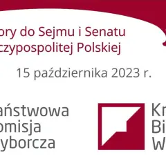 Wybory do sejmu i senatu – poznaj datę i kluczowe informacje